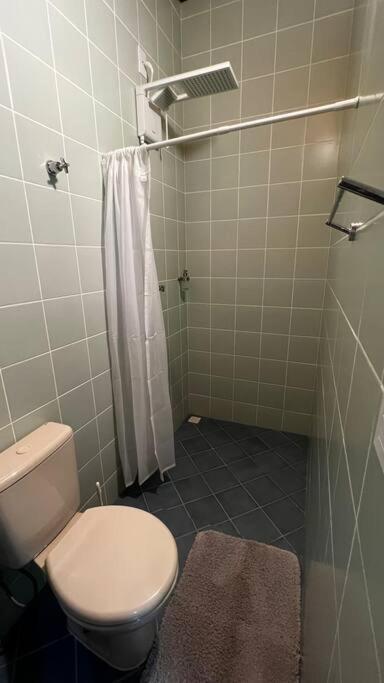 Appartement Casarao Da Fonte à São Luís Extérieur photo