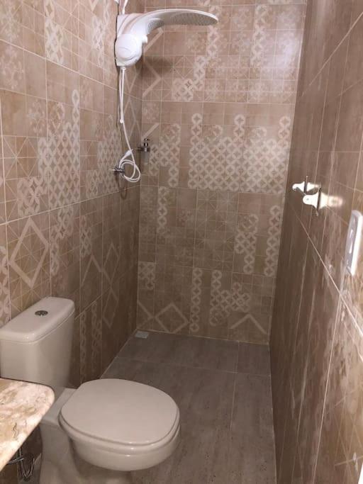 Appartement Casarao Da Fonte à São Luís Extérieur photo