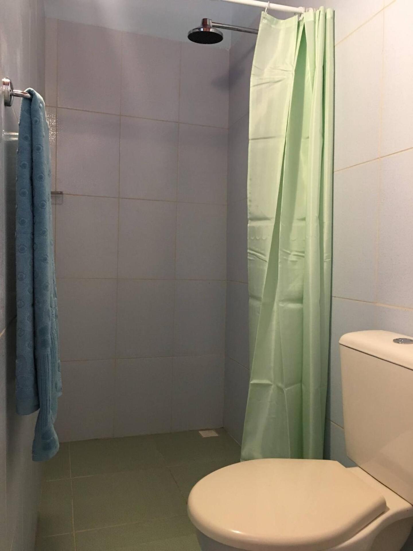 Appartement Casarao Da Fonte à São Luís Extérieur photo