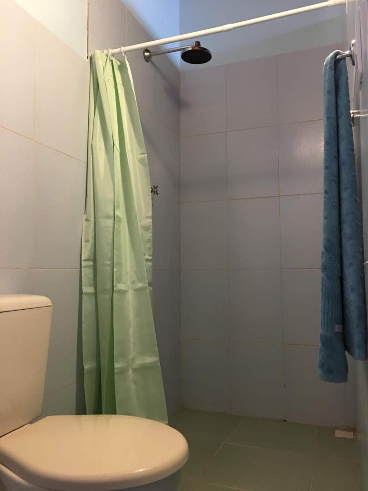Appartement Casarao Da Fonte à São Luís Extérieur photo